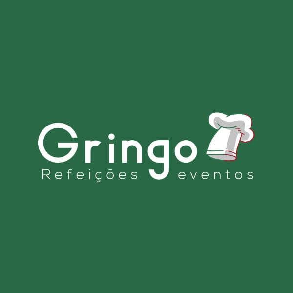 GRINGO