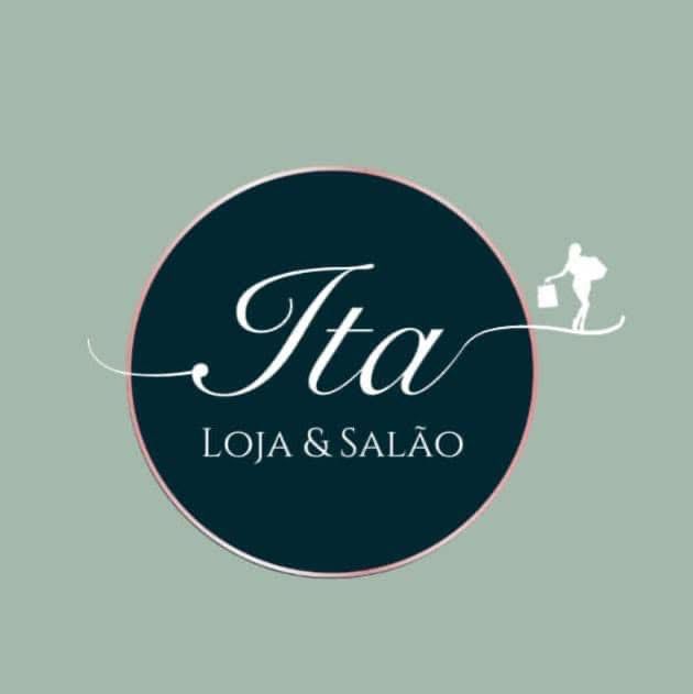 LOJA ITA