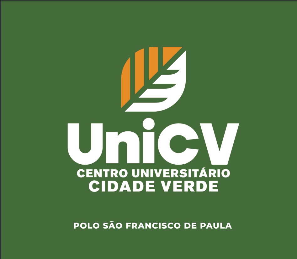 UNICV