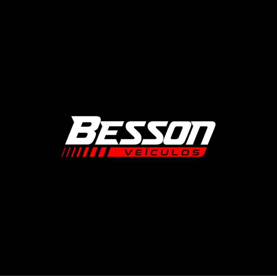BESSON VEÍCULOS