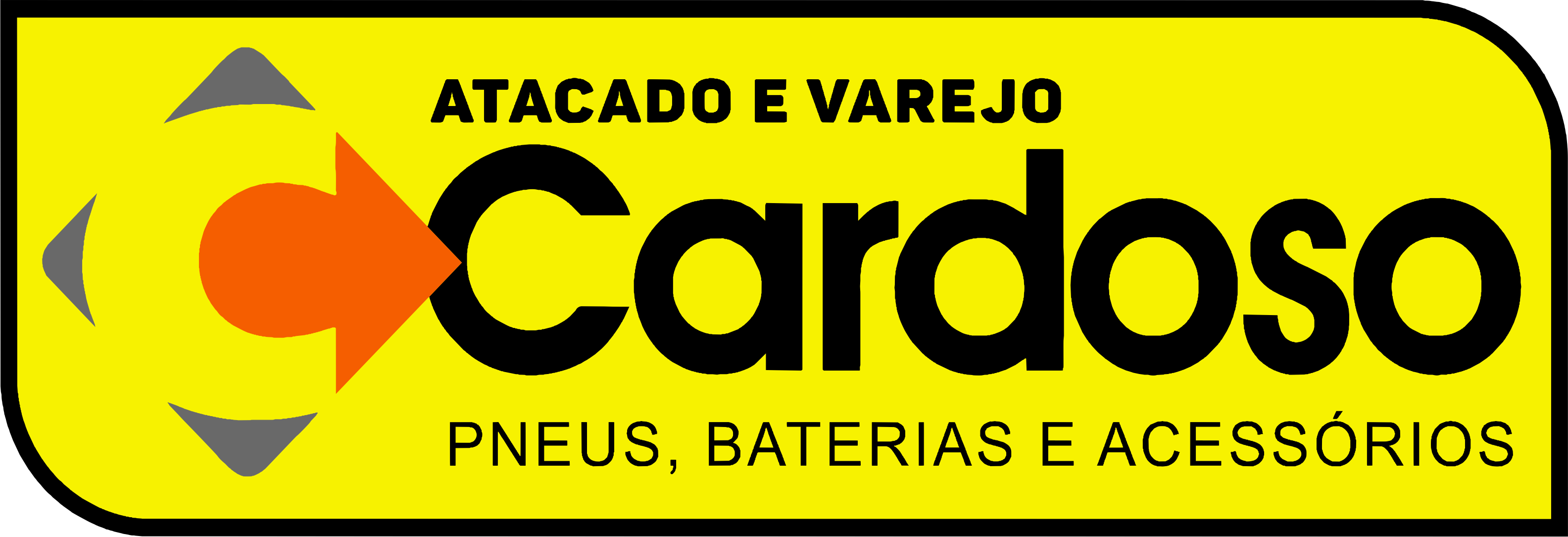 CARDOSO