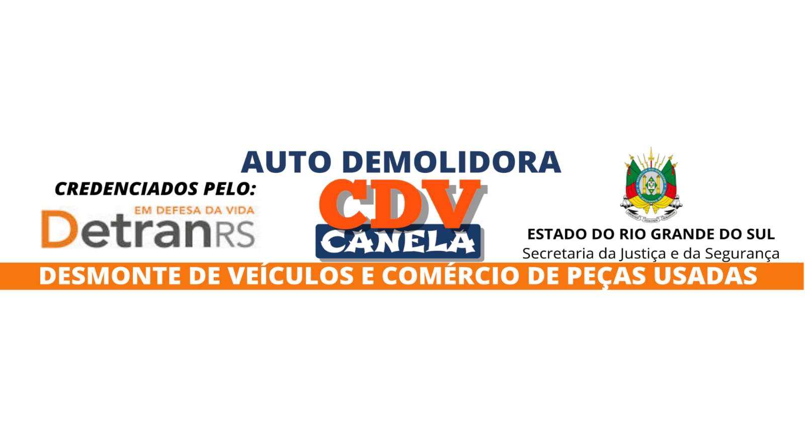 CDV